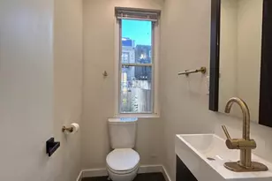 2319 N Hancock St, Philadelphia, PA 19133 - Photo 6