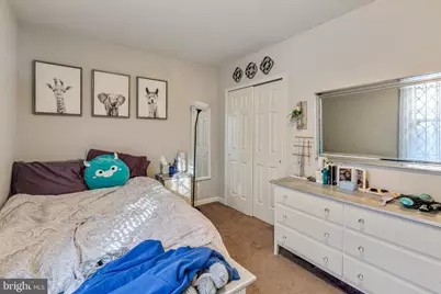 1628 N Willington Street, Philadelphia, PA 19121 - Photo 6