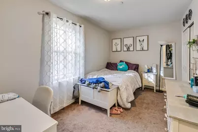 1628 N Willington Street, Philadelphia, PA 19121 - Photo 4