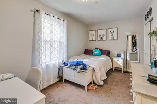 1628 N Willington St, Philadelphia, PA 19121 - Photo 4