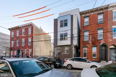 1628 N Willington Street, Philadelphia, PA 19121 - Photo 8