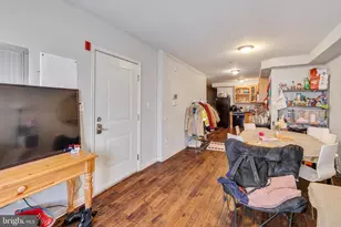 1628 N Willington St, Philadelphia, PA 19121 - Photo 1