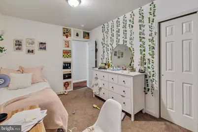 1628 N Willington Street, Philadelphia, PA 19121 - Photo 2