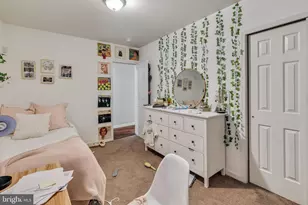 1628 N Willington St, Philadelphia, PA 19121 - Photo 2