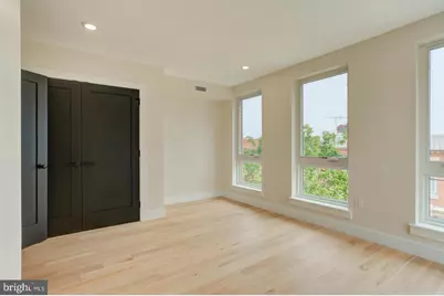 2534 E Madison Street, Philadelphia, PA 19134 - Photo 32