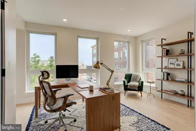 2534 E Madison Street, Philadelphia, PA 19134 - Photo 2