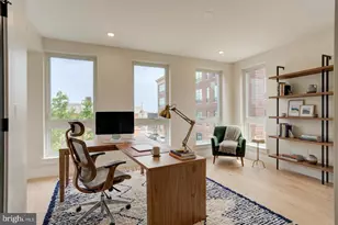 2534 E Madison St, Philadelphia, PA 19134 - Photo 2
