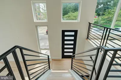 2534 E Madison Street, Philadelphia, PA 19134 - Photo 46