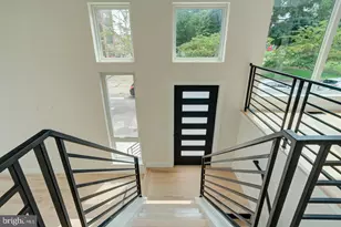 2534 E Madison St, Philadelphia, PA 19134 - Photo 46