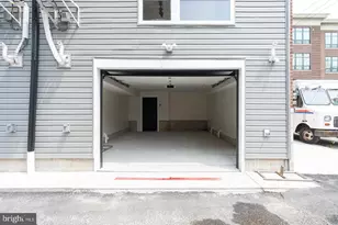 2534 E Madison St, Philadelphia, PA 19134 - Photo 56