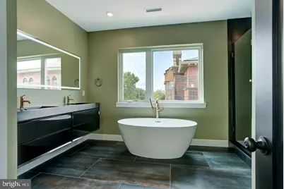 2534 E Madison Street, Philadelphia, PA 19134 - Photo 18
