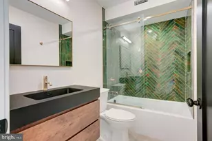 2534 E Madison St, Philadelphia, PA 19134 - Photo 36
