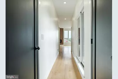2534 E Madison Street, Philadelphia, PA 19134 - Photo 10