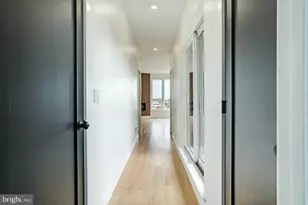 2534 E Madison St, Philadelphia, PA 19134 - Photo 10