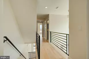 2534 E Madison St, Philadelphia, PA 19134 - Photo 28