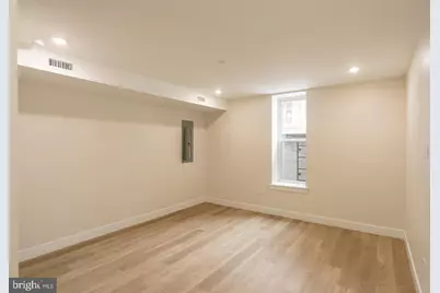 2534 E Madison Street, Philadelphia, PA 19134 - Photo 54