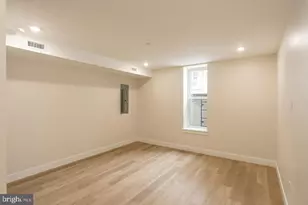 2534 E Madison St, Philadelphia, PA 19134 - Photo 54