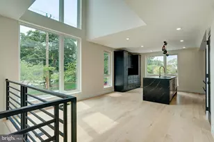 2534 E Madison St, Philadelphia, PA 19134 - Photo 38