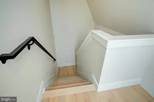 2534 E Madison St, Philadelphia, PA 19134 - Photo 6