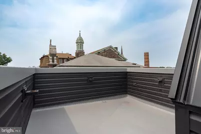 2534 E Madison Street, Philadelphia, PA 19134 - Photo 60