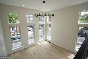 2534 E Madison St, Philadelphia, PA 19134 - Photo 50