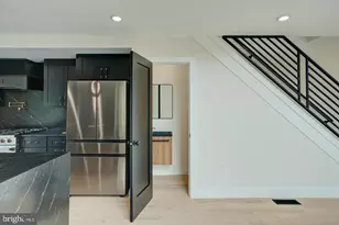 2534 E Madison St, Philadelphia, PA 19134 - Photo 44