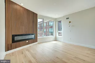 2534 E Madison St, Philadelphia, PA 19134 - Photo 16