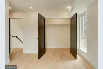 2534 E Madison Street, Philadelphia, PA 19134 - Photo 26