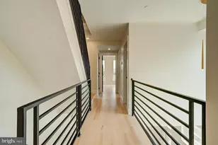 2534 E Madison St, Philadelphia, PA 19134 - Photo 30