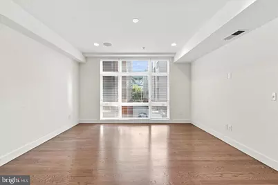 138-40 N Front Street #2R, Philadelphia, PA 19106 - Photo 12