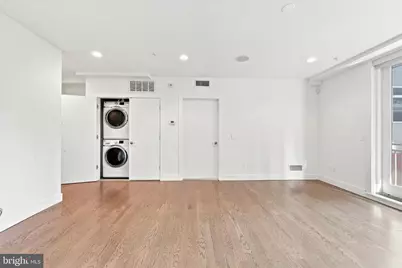 138-40 N Front Street #2R, Philadelphia, PA 19106 - Photo 8