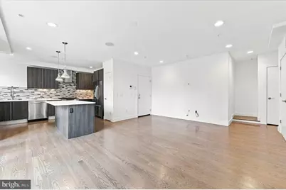 138-40 N Front Street #2R, Philadelphia, PA 19106 - Photo 2