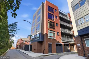 138-40 N Front St, Philadelphia, PA 19106 - Photo 1