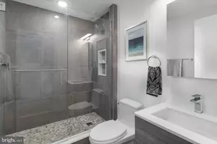 108 Black Horse Alley, Philadelphia, PA 19106 - Photo 12