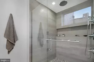 108 Black Horse Alley, Philadelphia, PA 19106 - Photo 22