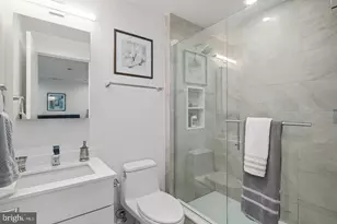 108 Black Horse Alley, Philadelphia, PA 19106 - Photo 24
