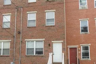 516 N Preston St, Philadelphia, PA 19104 - Photo 1