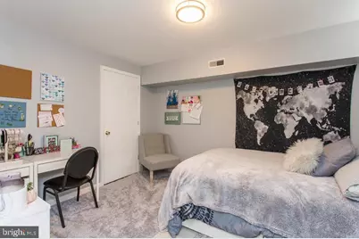 516 N Preston Street, Philadelphia, PA 19104 - Photo 4