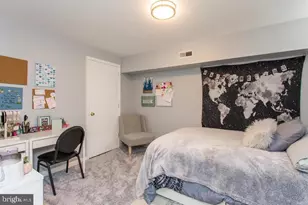516 N Preston St, Philadelphia, PA 19104 - Photo 4