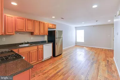 516 N Preston Street, Philadelphia, PA 19104 - Photo 8