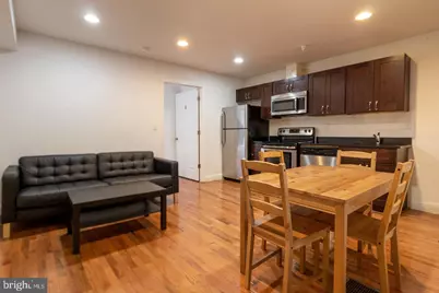 321 N 40th Street, Philadelphia, PA 19104 - Photo 8