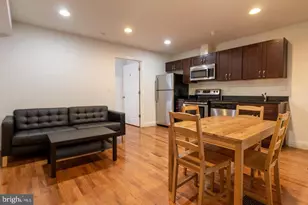 321 N 40th St, Philadelphia, PA 19104 - Photo 8