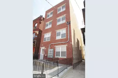 321 N 40th Street, Philadelphia, PA 19104 - Photo 1