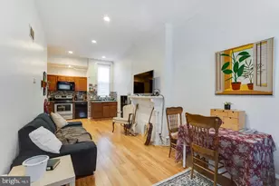 4031 Green St, Philadelphia, PA 19104 - Photo 2