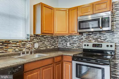 4031 Green Street, Philadelphia, PA 19104 - Photo 10