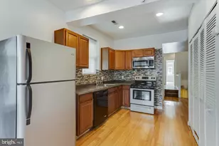 4031 Green St, Philadelphia, PA 19104 - Photo 8