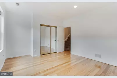 4031 Green Street, Philadelphia, PA 19104 - Photo 18
