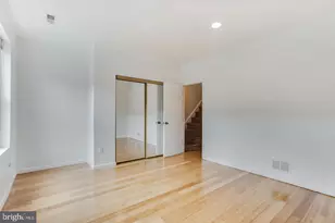 4031 Green St, Philadelphia, PA 19104 - Photo 18