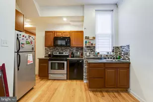 4031 Green St, Philadelphia, PA 19104 - Photo 4