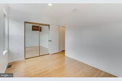 4031 Green Street, Philadelphia, PA 19104 - Photo 22